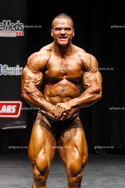 IMG_0764 - guest pose.jpg