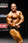 IMG_0768 - guest pose.jpg