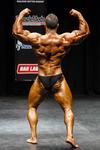 IMG_0772 - guest pose.jpg