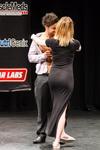 IMG_0862 - fawad.jpg