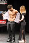 IMG_0863 - fawad.jpg