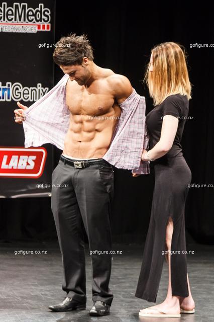 IMG_0863 - fawad.jpg