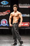 IMG_0868 - fawad.jpg