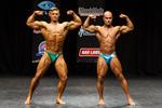IMG_9375 - jnr men.jpg