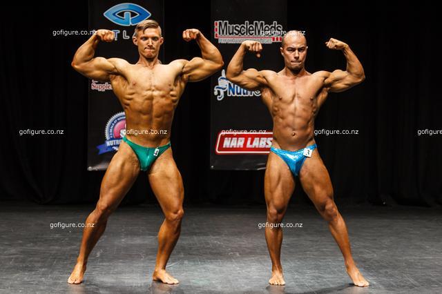 IMG_9375 - jnr men.jpg