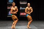 IMG_9379 - jnr men.jpg