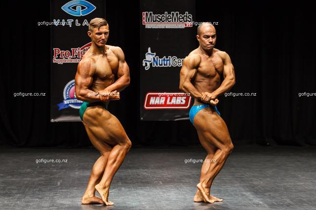 IMG_9379 - jnr men.jpg