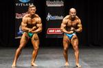IMG_9392 - jnr men.jpg