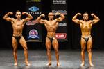 IMG_9443 - nov men u70.jpg