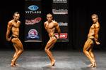 IMG_9452 - nov men u70.jpg