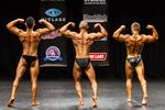 IMG_9455 - nov men u70.jpg