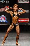 IMG_9688 - open bb u55kg.jpg