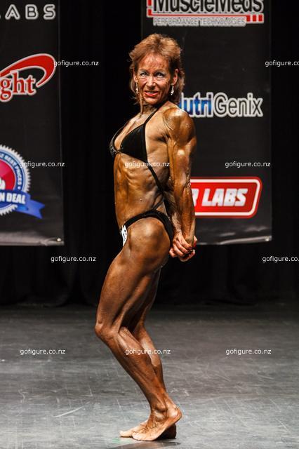 IMG_9695 - open bb u55kg.jpg