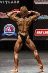 IMG_9697 - open bb u55kg.jpg