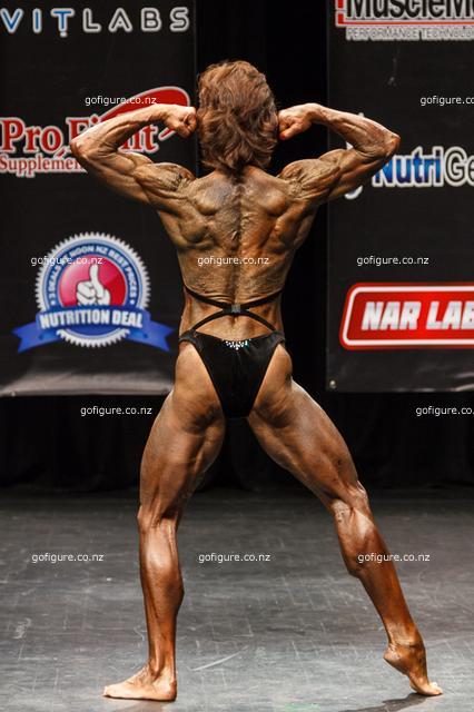IMG_9697 - open bb u55kg.jpg