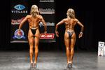 IMG_9727 - figure tall nov & open.jpg
