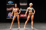 IMG_9845 - bikini tall.jpg