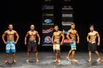 IMG_9918 - nov mens phys short.jpg