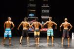 IMG_9928 - nov mens phys short.jpg
