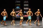 IMG_9931 - nov mens phys short.jpg