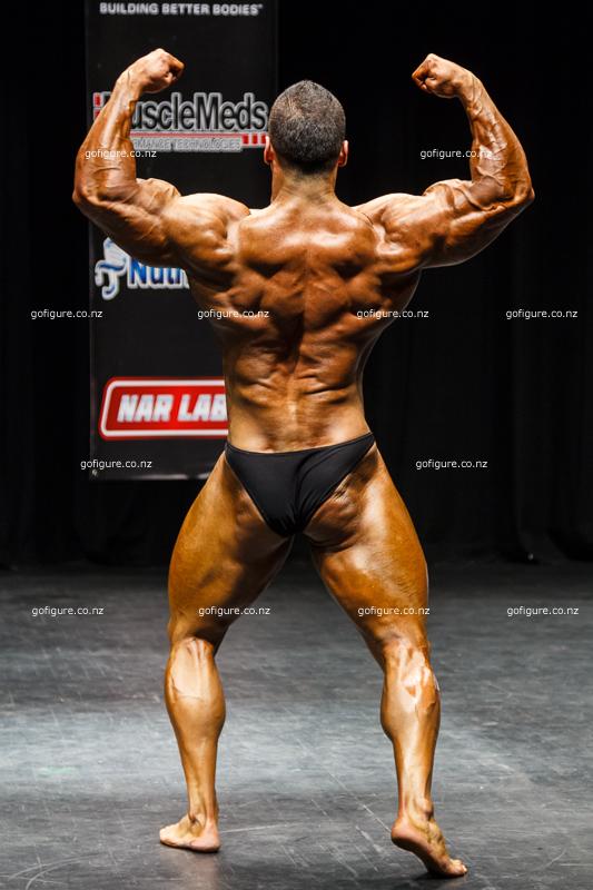 IMG_0772 - guest pose.jpg