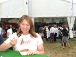 09-Taste-Lisasalad