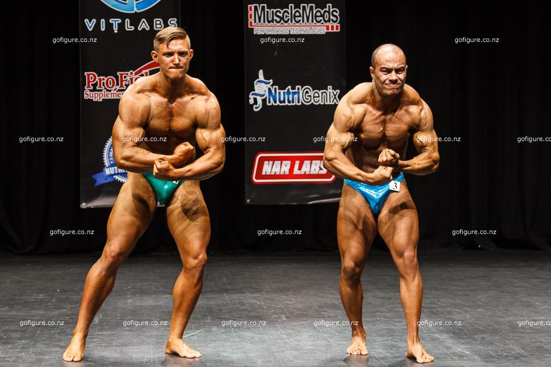 IMG_9392 - jnr men.jpg
