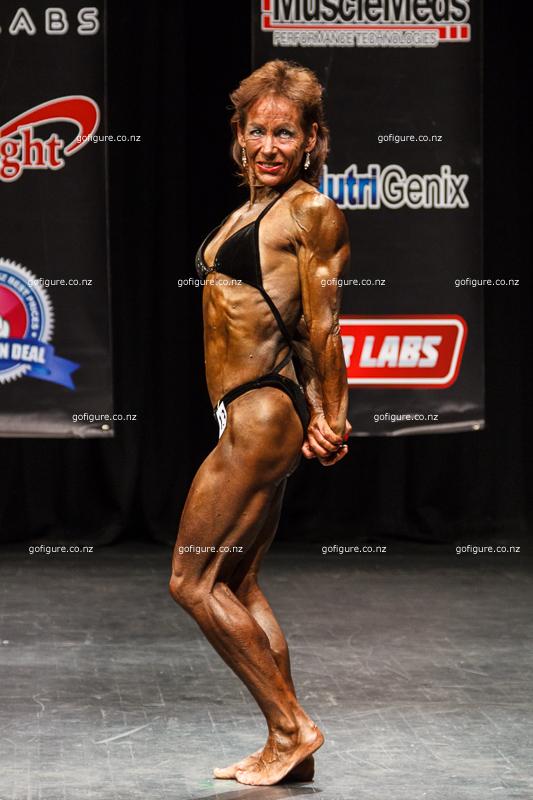 IMG_9695 - open bb u55kg.jpg