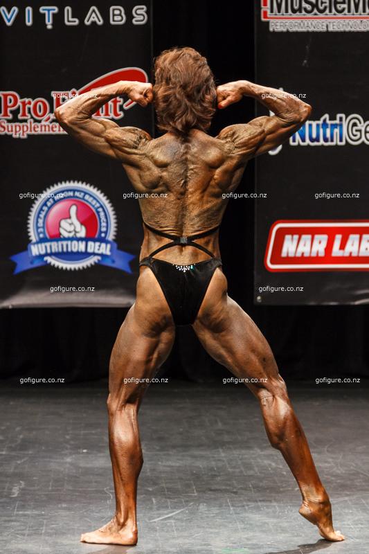 IMG_9697 - open bb u55kg.jpg