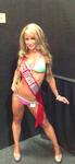 13-Kate-sash