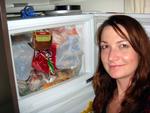 09-Superbod-Kirstinefridge23Mar