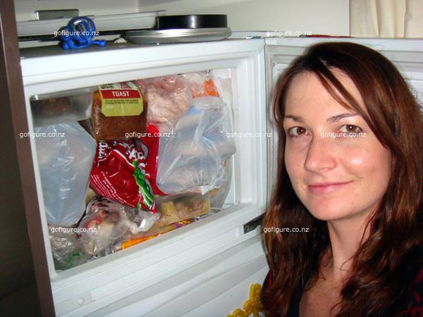 09-Superbod-Kirstinefridge23Mar