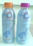 00-wholewater