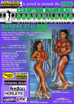 09-NabbaCountiesPost