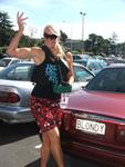 09-LisaB-car