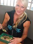 09-LisaB-food
