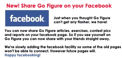09-Slide-facebook
