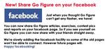 09-Slide-facebook