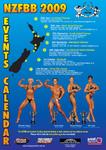 09-NZFBBcalendar