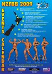 09-NZFBBcalendar