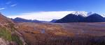 00-arthurspass