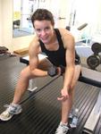 09-Superbod-RachelM4AprBic