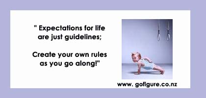 09-Motivation5