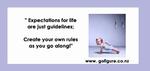 09-Motivation5