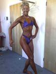 09-Superbod-SarahM4AprRelx