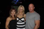 13-10Party0016.JPG