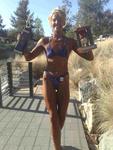09-Superbod-SarahM-4Aprtrophies