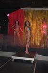 13-16Party0042.JPG