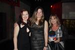 13-17Party0048.JPG