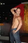 13-18Party0050.JPG